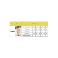 Платье Vittoria Queen 23863-1 шампань