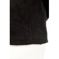 Кардиганы Диамант 2121 чёрный