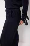 Брюки Begimoda 6071 индиго