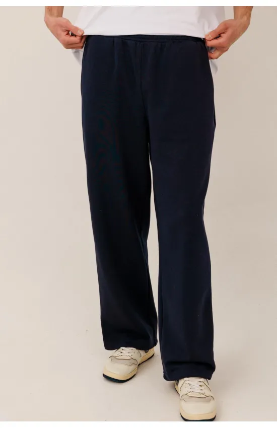 Брюки Go M2119/20-04 (176-182) синий