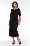 Платье Jurimex 3209 черный
