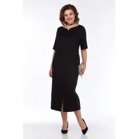 Платье Jurimex 3209 черный