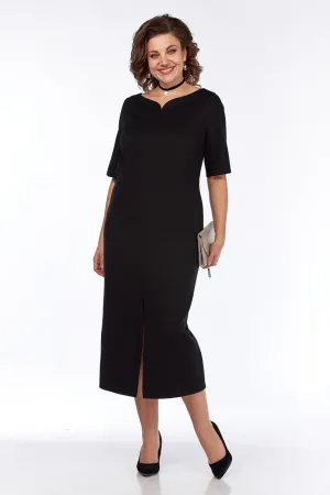 Платье Jurimex 3209 черный