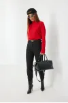 Кофта Vesnaletto 4315 красный Кофта Vesnaletto 4315 красный
