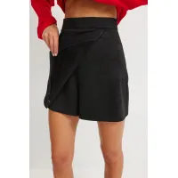 Шорты Люше 4168 * черный