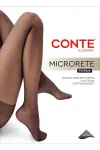 Колготки Conte Elegant Microrete