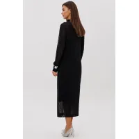 Платье Fantazia Mod 5322 черный