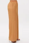 Брюки Anelli 1630 египетский песок