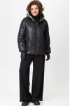 Куртка Lady Secret 6363 черный
