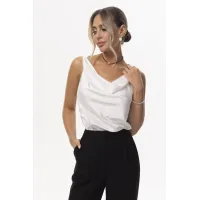 Блузка Golden Valley 2331 молочный