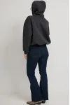 Кофта Mirolia 1269 Графит