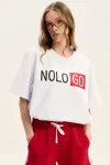 Спорт Go f1001no/01-01 белый