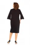 Платье Jurimex 3429 черный