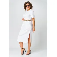 Платье Vipprimо 120 белый