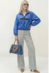 Куртка Lokka 1865В синий