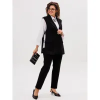 Жилет Anelli 1675 Властелин колец