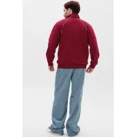 Кофта Go m4082/12-01 (176-182) вишня