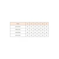 Платье Vittoria Queen 25423 бежевый Платье Vittoria Queen 25423 бежевый