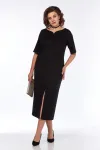 Платье Jurimex 3209 черный