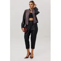 Брюки Anelli 1378.2 Винчестер