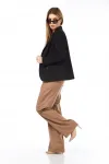 Пиджак Talia Fashion 440 черный