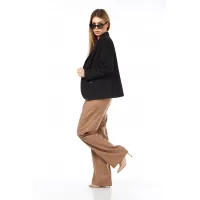 Пиджак Talia Fashion 440 черный