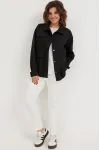 Блузка Begimoda 4141 черный Блузка Begimoda 4141 черный