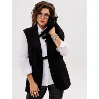 Жилет Anelli 1675 Властелин колец