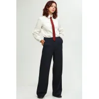 Брюки Axxa 71595 черный Брюки Axxa 71595 черный