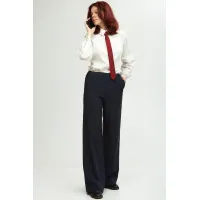 Брюки Axxa 71595 черный Брюки Axxa 71595 черный