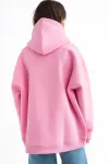 Кофта Mirolia 1229-4 розовый