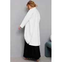 Платье Амулет 9922 черный 170