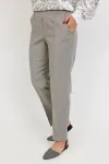 Брюки Begimoda 6073 пепел Брюки Begimoda 6073 пепел
