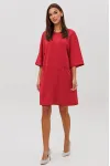 Платье Fantazia Mod 5364 красный