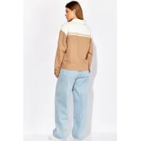 Пиджак Laikony L-724 песочный