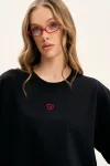 Спорт Go f1001h/40-02 черный