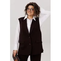 Жилет Anelli 1675 хранитель колец