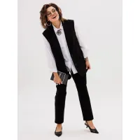 Жилет Anelli 1675 Властелин колец