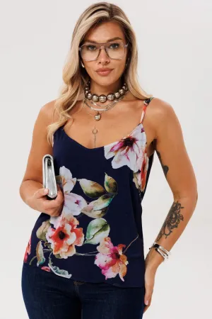 Блузка Anelli 1696 Цветные сны