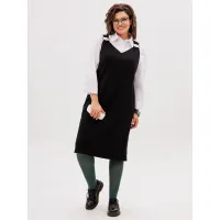 Платье Anelli 1711 Магия кольца Платье Anelli 1711 Магия кольца