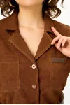 Платье Svetlana Style 2355 кэмэл