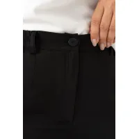 Брюки Algranda 4075-9 Черный