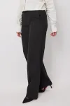 Брюки Begimoda 6068 черный Брюки Begimoda 6068 черный