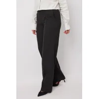 Брюки Begimoda 6068 черный Брюки Begimoda 6068 черный