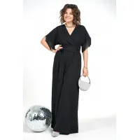 Комбинезон Alani 2474 черный