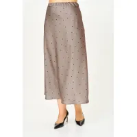 Юбка Rumoda 2291 капучино Юбка Rumoda 2291 капучино