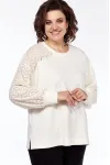 Кофта Jurimex 3216 молочный