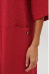 Платье Fantazia Mod 5364 красный