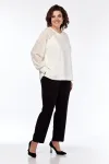 Кофта Jurimex 3216 молочный