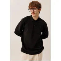 Кофта Go M1112/40-02 черный